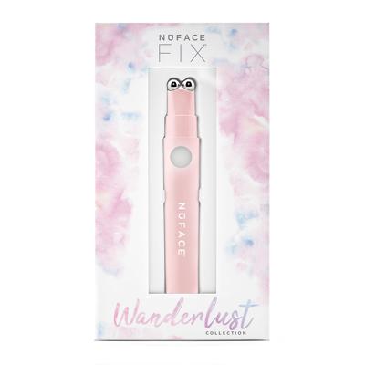 NuFACE FIX Wanderlust Collection (Worth £170.00)