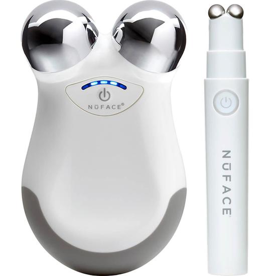 NuFACE Mini & FIx Set