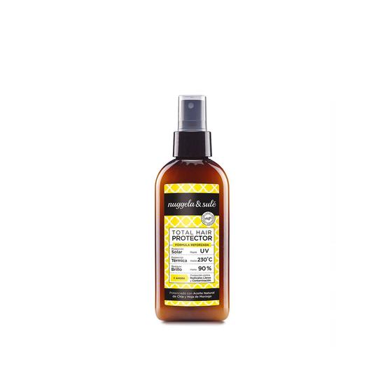 Nuggela & Sule Total Hair Protector 125ml