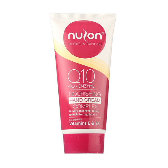 Nulon Q10 Nourishing Complex