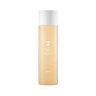 Numbuzin No. 3 Super Glowing Essence Toner 200ml