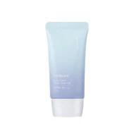 Numbuzin No.1 Pure Glass Clean Tone Up