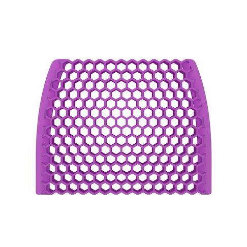 Nurse Jamie Exfoliband Silicone Loofah