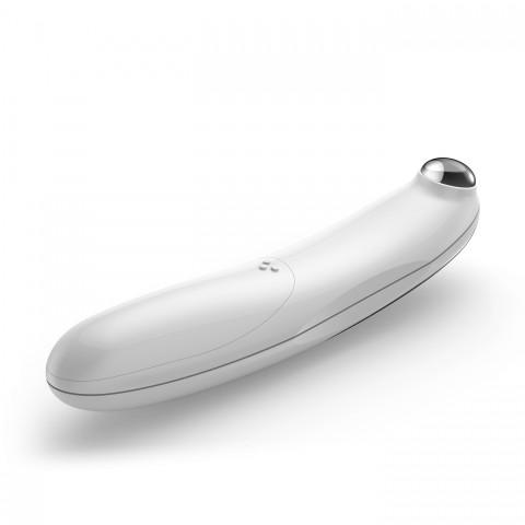 Nurse Jamie Eyeonix Eye Massaging Beauty Tool