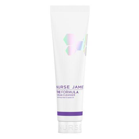 Nurse Jamie The Formula Cleanser 118ml
