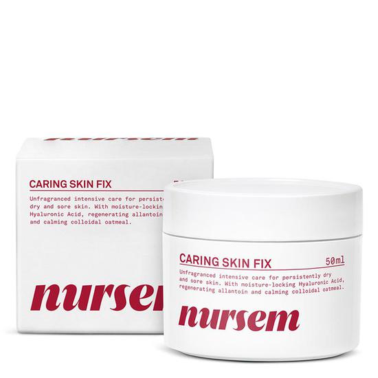 Nursem Caring Skin Fix 50ml