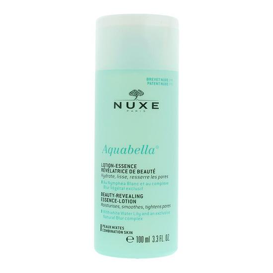Nuxe Aquabella Beauty Revealing Lotion-essence 100ml