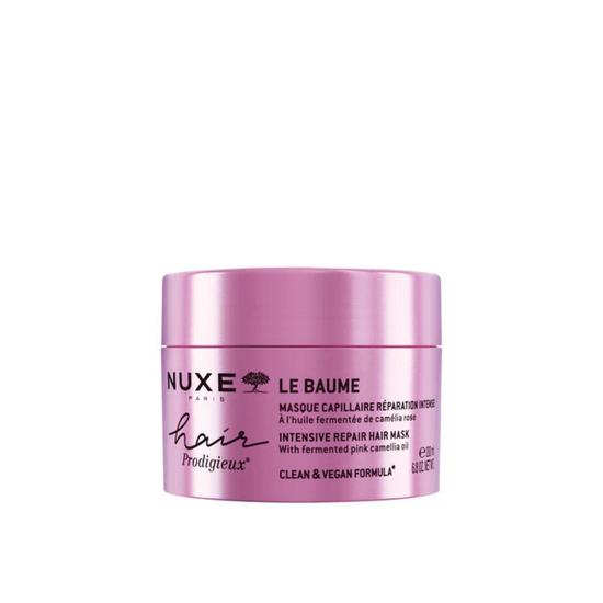 Nuxe Hair Prodigieux Intensive Repair Hair Mask 200ml