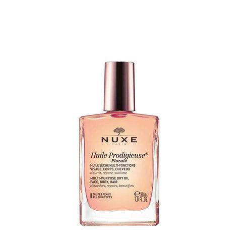 Nuxe Huile Prodigieuse Florale