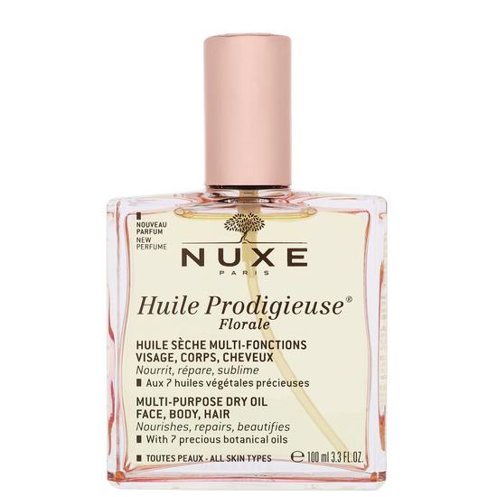 NUXE Huile Prodigieuse Florale