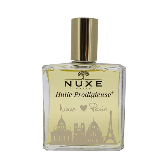 Nuxe Huile Prodigieuse Multi Purpose Oil