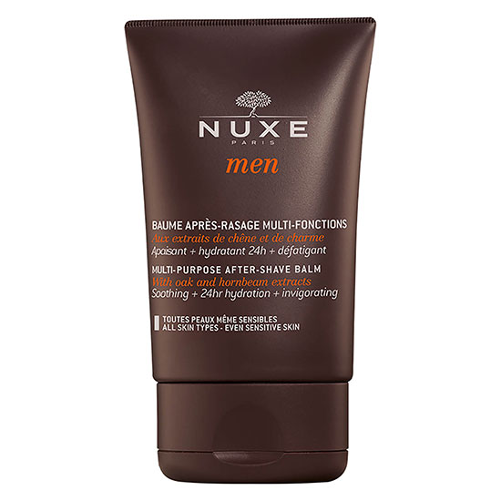 Nuxe Men Multi Purpose Aftershave Balm