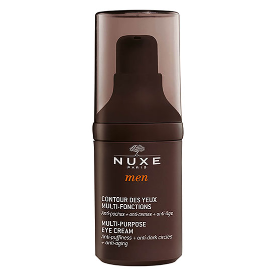 Nuxe Men Multi-Purpose Eye Cream