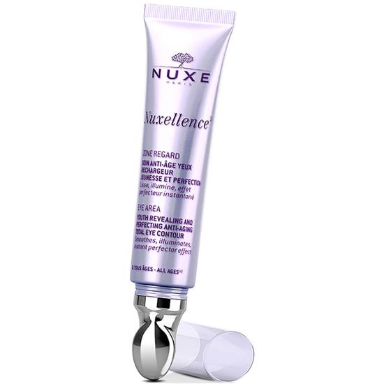 Nuxe Nuxellence Eye Contour 15ml