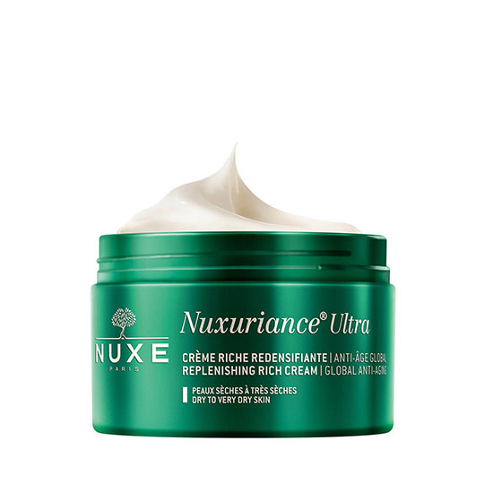 Nuxe Nuxuriance Ultra Day Cream