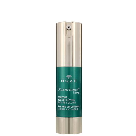 Nuxe Nuxuriance Ultra Eye Contour