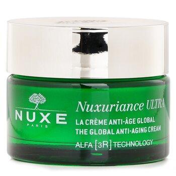 Nuxe Nuxuriance Ultra The Global Anti-aging Cream 50ml