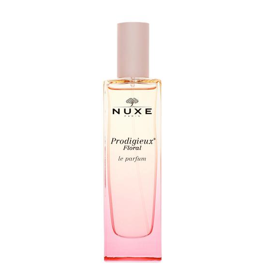 Nuxe Prodigieux Floral Eau De Parfum 50ml