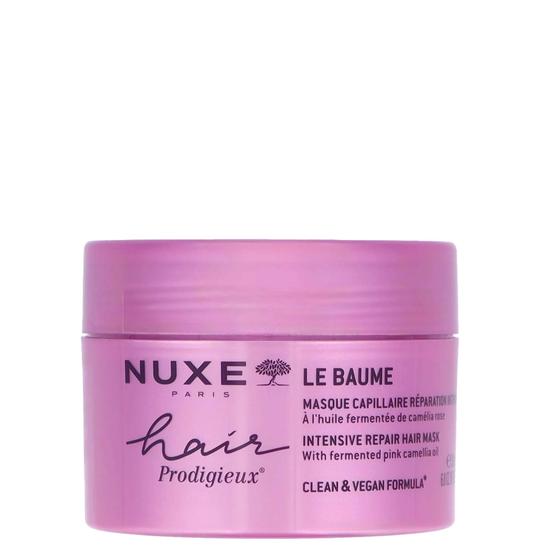 Nuxe Prodigieux Intensive Repair Hair Mask