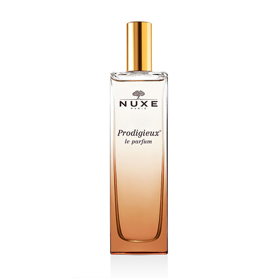 NUXE Prodigieux Le Parfum