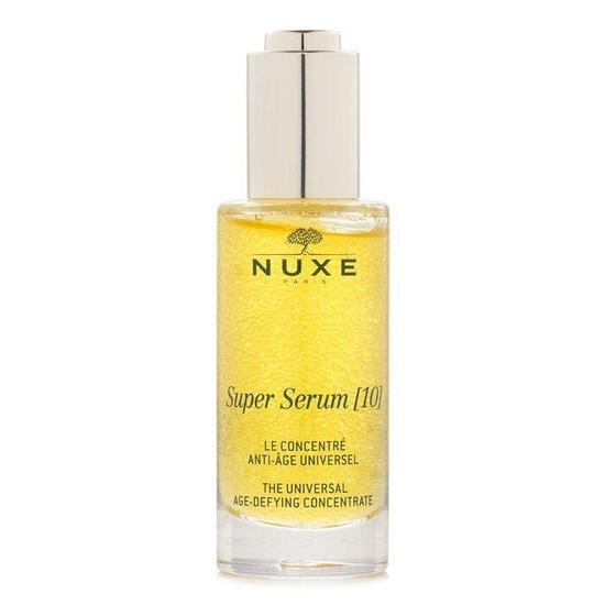 Nuxe Super Serum The Universal Age Defying Concentrate Deluxe