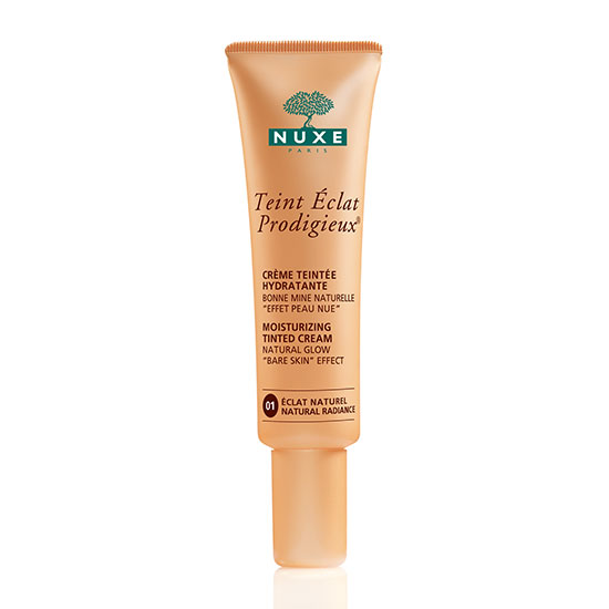 NUXE Teint Eclat Prodigieux 30ml