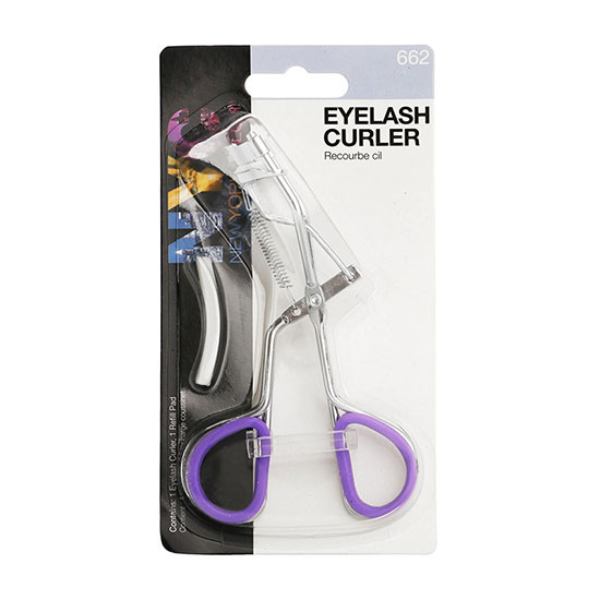 NYC Eyelash Curler