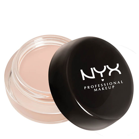 NYX Professional Makeup Dark Circle Concealer Fair