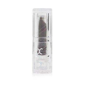 NYX Professional Makeup Diamonds & Ice, Please Lipstick Gem Storm