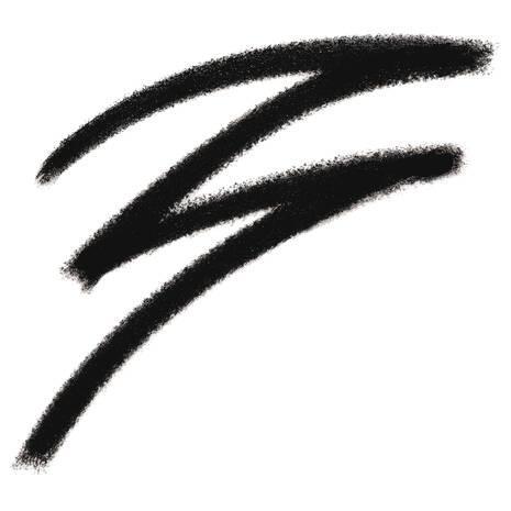 NYX Professional Makeup Epic Wear Long Lasting Liner Stick Pitch Black