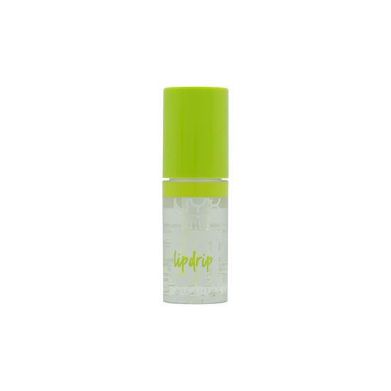 NYX Professional Makeup Fat Oil Lip Drip Lip Gloss