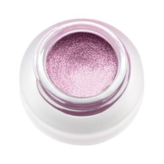 NYX Professional Makeup Holographic Halo Cream Eyeliner Cotton Candy