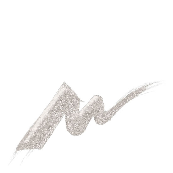 NYX Professional Makeup Holographic Halo Cream Eyeliner Frost