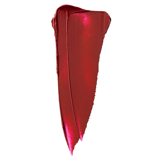NYX Professional Makeup Liquid Suede Cream Lipstick Cherry Skies