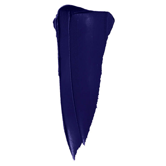 NYX Professional Makeup Liquid Suede Cream Lipstick Foul Mouth