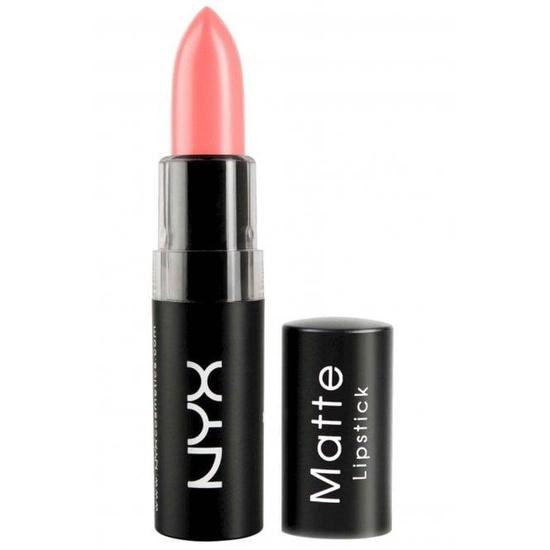 NYX Professional Makeup Matte Lipstick Spirit 4.5g
