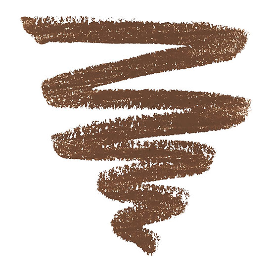 NYX Professional Makeup Micro Brow Pencil