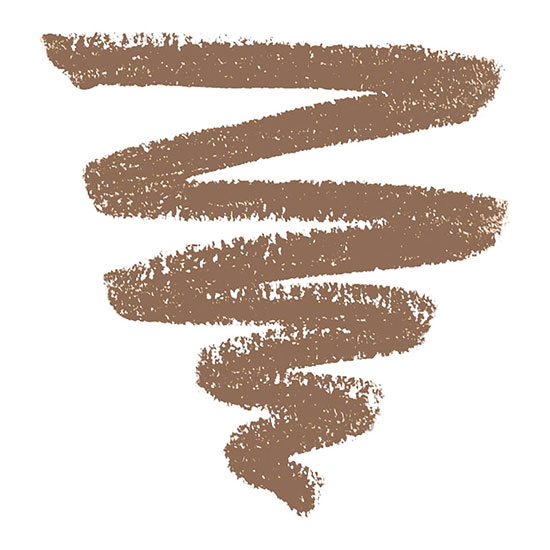 NYX Professional Makeup Micro Brow Pencil
