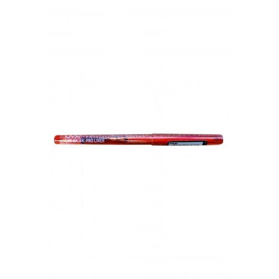 NYX Professional Makeup Off Tropic Pro Liner Lip/Eye/Face Design No-Shade 03 0.28g