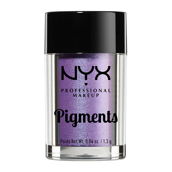 NYX Professional Makeup Pigment Primer