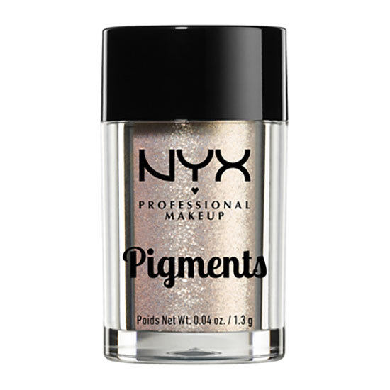 NYX Professional Makeup Pigment Vegas Baby! 1.3g
