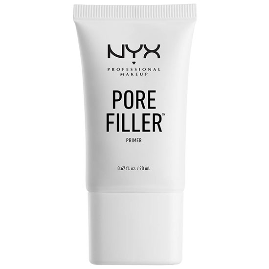 NYX Professional Makeup Pore Filler