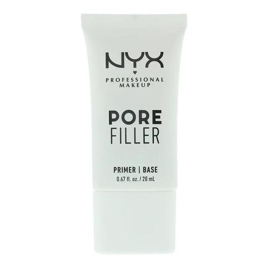 NYX Professional Makeup Pore Filler Primer 20ml