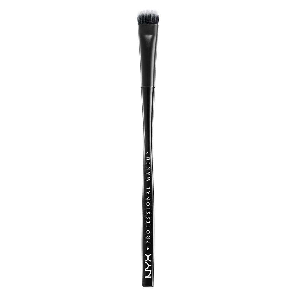 NYX Professional Makeup Prime & Conceal Brush