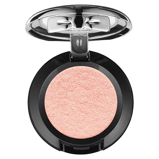 NYX Professional Makeup Prismatic Eyeshadow Tin Girl Talk