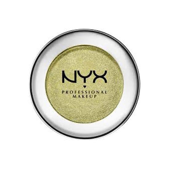 NYX Professional Makeup Prismatic Eyeshadow Bewitched