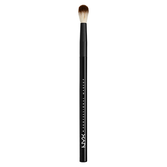 NYX Professional Makeup Pro Blending Brush