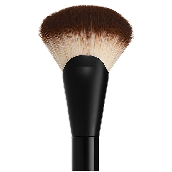 NYX Professional Makeup Pro Fan Brush