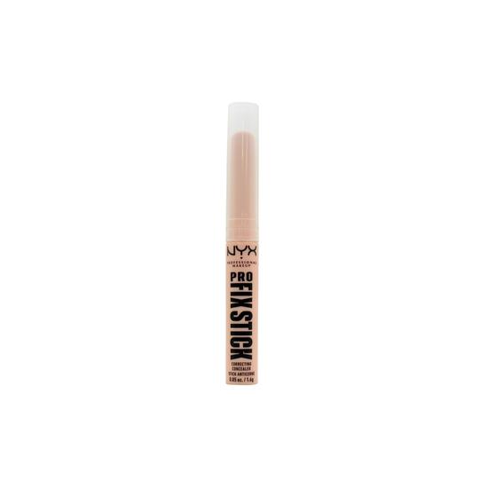 NYX Professional Makeup Pro Fix Stick Colour Correcting Concealer Soft Beige