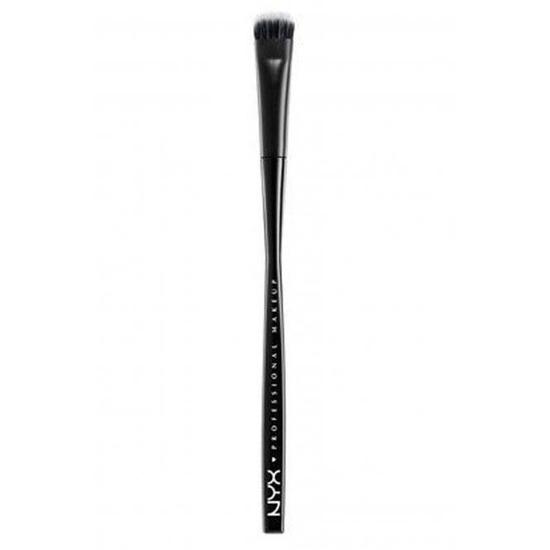 NYX Professional Makeup Pro Prime & Conceal Brush
